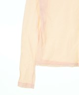 SLOBE IENA（スローブイエナ）Tシャツ・カットソー ベージュ サイズ:-(M位) レディース/2200618805112