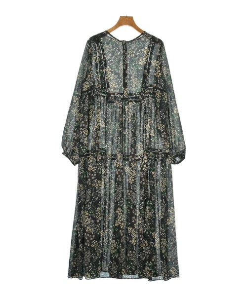 スローブイエナ(SLOBE IENA)のSLOBE IENA ワンピース