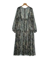 SLOBE IENA（スローブイエナ）ワンピース 黒 サイズ:F レディース/2200619542092