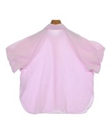 SLOBE IENA（スローブイエナ）カジュアルシャツ ピンク サイズ:F レディース/2200620273077