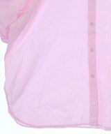 SLOBE IENA（スローブイエナ）カジュアルシャツ ピンク サイズ:F レディース/2200620273077