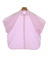 SLOBE IENA カジュアルシャツ