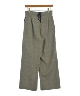 SLOBE IENA（スローブイエナ）その他 黒 サイズ:38(M位) レディース/2200620626057