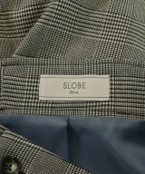 SLOBE IENA（スローブイエナ）その他 黒 サイズ:38(M位) レディース/2200620626057