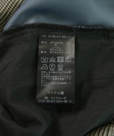 SLOBE IENA（スローブイエナ）その他 黒 サイズ:38(M位) レディース/2200620626057