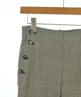 SLOBE IENA（スローブイエナ）その他 黒 サイズ:38(M位) レディース/2200620626057