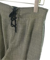 SLOBE IENA（スローブイエナ）その他 黒 サイズ:38(M位) レディース/2200620626057