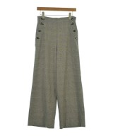 SLOBE IENA パンツ（その他）