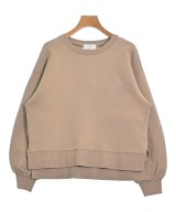 SLOBE IENA（スローブイエナ）Tシャツ・カットソー 茶 サイズ:F レディース/2200620745031