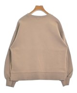 SLOBE IENA（スローブイエナ）Tシャツ・カットソー 茶 サイズ:F レディース/2200620745031