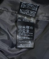 SLOBE IENA（スローブイエナ）ロング・マキシ丈スカート 黒 サイズ:36(S位) レディース/2200620745048