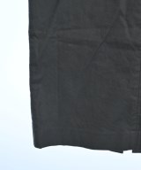 SLOBE IENA（スローブイエナ）ロング・マキシ丈スカート 黒 サイズ:36(S位) レディース/2200620745048