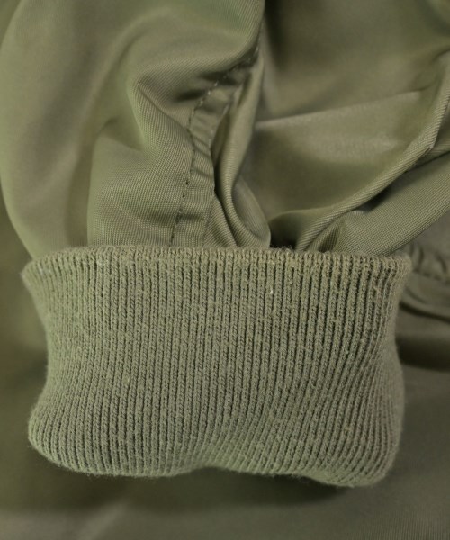 SLOBE IENA（スローブイエナ）その他 カーキ サイズ:F レディース/2200613989015