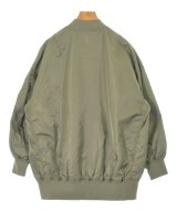 SLOBE IENA（スローブイエナ）その他 カーキ サイズ:F レディース/2200613989015