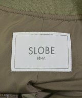 SLOBE IENA（スローブイエナ）その他 カーキ サイズ:F レディース/2200613989015