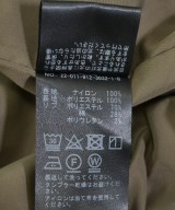 SLOBE IENA（スローブイエナ）その他 カーキ サイズ:F レディース/2200613989015