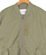 SLOBE IENA（スローブイエナ）その他 カーキ サイズ:F レディース/2200613989015