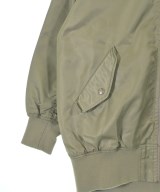 SLOBE IENA（スローブイエナ）その他 カーキ サイズ:F レディース/2200613989015