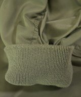 SLOBE IENA（スローブイエナ）その他 カーキ サイズ:F レディース/2200613989015