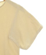 SLOBE IENA（スローブイエナ）ニット・セーター ベージュ サイズ:-(S位) レディース/2200615413082