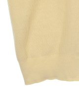 SLOBE IENA（スローブイエナ）ニット・セーター ベージュ サイズ:-(S位) レディース/2200615413082