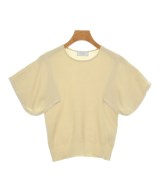 SLOBE IENA ニット・セーター