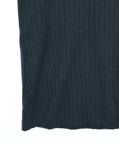 SLOBE IENA（スローブイエナ）Tシャツ・カットソー 紺 サイズ:F レディース/2200615413099