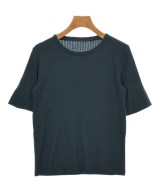 SLOBE IENA（スローブイエナ）Tシャツ・カットソー 紺 サイズ:F レディース/2200615413099