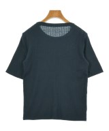 SLOBE IENA（スローブイエナ）Tシャツ・カットソー 紺 サイズ:F レディース/2200615413099