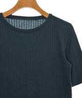 SLOBE IENA（スローブイエナ）Tシャツ・カットソー 紺 サイズ:F レディース/2200615413099