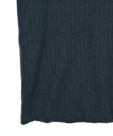 SLOBE IENA（スローブイエナ）Tシャツ・カットソー 紺 サイズ:F レディース/2200615413099