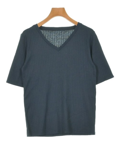 スローブイエナ(SLOBE IENA)のSLOBE IENA Tシャツ・カットソー