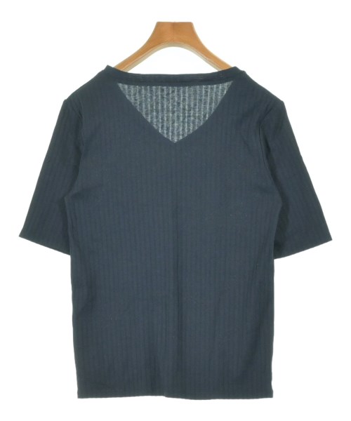 SLOBE IENA（スローブイエナ）Tシャツ・カットソー 紺 サイズ:F レディース/2200615413181