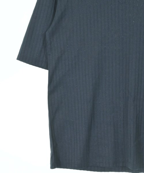 SLOBE IENA（スローブイエナ）Tシャツ・カットソー 紺 サイズ:F レディース/2200615413181