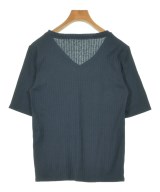 SLOBE IENA（スローブイエナ）Tシャツ・カットソー 紺 サイズ:F レディース/2200615413181