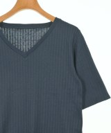 SLOBE IENA（スローブイエナ）Tシャツ・カットソー 紺 サイズ:F レディース/2200615413181