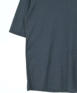 SLOBE IENA（スローブイエナ）Tシャツ・カットソー 紺 サイズ:F レディース/2200615413181