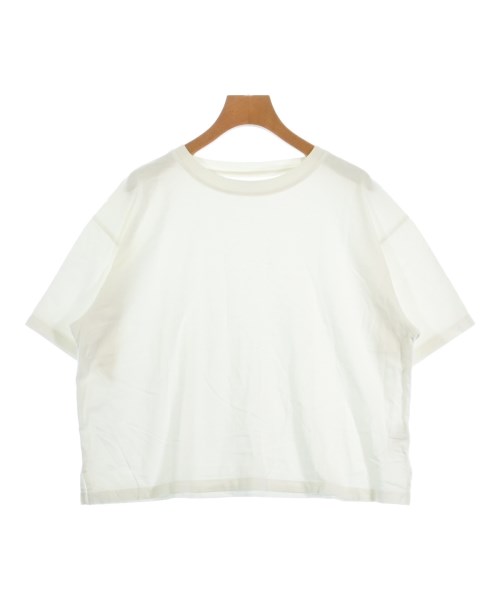 スローブイエナ(SLOBE IENA)のSLOBE IENA Tシャツ・カットソー