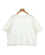 SLOBE IENA（スローブイエナ）Tシャツ・カットソー 白 サイズ:-(M位) レディース/2200615413198