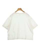 SLOBE IENA（スローブイエナ）Tシャツ・カットソー 白 サイズ:-(M位) レディース/2200615413198