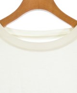 SLOBE IENA（スローブイエナ）Tシャツ・カットソー 白 サイズ:-(M位) レディース/2200615413198