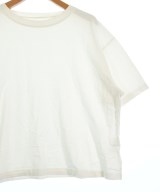 SLOBE IENA（スローブイエナ）Tシャツ・カットソー 白 サイズ:-(M位) レディース/2200615413198