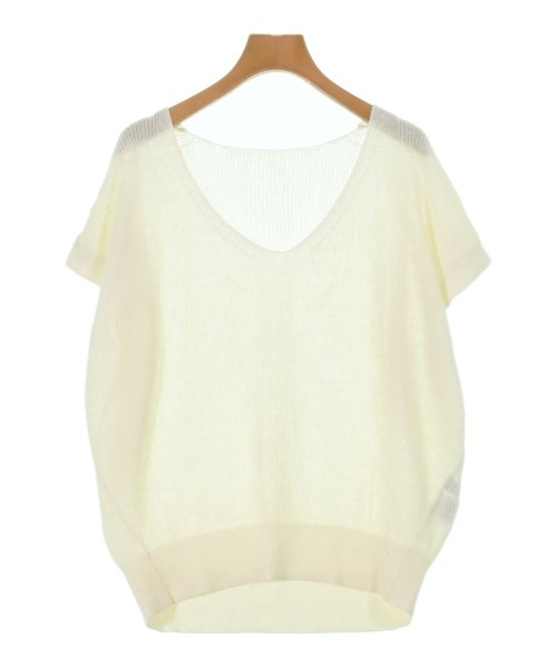 スローブイエナ(SLOBE IENA)のSLOBE IENA ニット・セーター