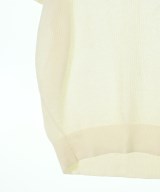 SLOBE IENA（スローブイエナ）ニット・セーター 白 サイズ:F レディース/2200615594088