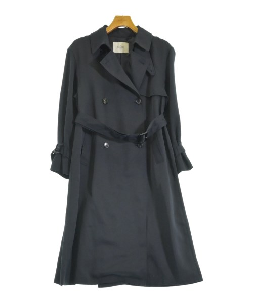 スローブイエナ(SLOBE IENA)のSLOBE IENA トレンチコート