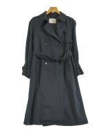 SLOBE IENA トレンチコート