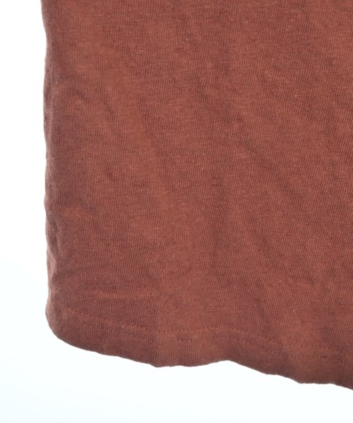 SLOBE IENA（スローブイエナ）ロング・マキシ丈スカート 赤 サイズ:-(M位) レディース/2200626228026