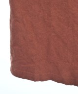 SLOBE IENA（スローブイエナ）ロング・マキシ丈スカート 赤 サイズ:-(M位) レディース/2200626228026