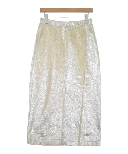 スローブイエナ(SLOBE IENA)のSLOBE IENA ロング・マキシ丈スカート