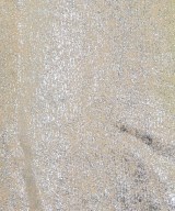 SLOBE IENA（スローブイエナ）ロング・マキシ丈スカート シルバー サイズ:-(M位) レディース/2200626434038